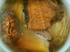 -陆长兴(彩香二村店)