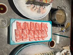 -1718海鲜姿造(苏宁宴请臻选店)
