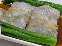 -南宁荔园维景国际酒店·荔园中餐厅