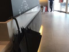 -瑞幸咖啡(协信星光广场店)
