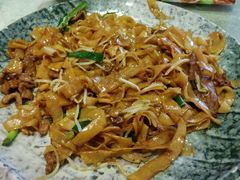 -沙河粉村·国家非遗传承(云台店)