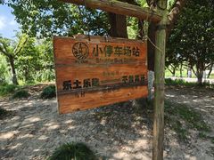 -乌村