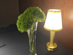 -张福记(纬五路店)