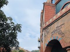 -杭州长乔极地海洋公园