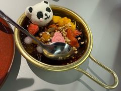 -川成元·麻辣香锅(凯德MALL西直门店)