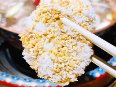 -羊大爷涮肉(亮马桥店)