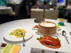 -大董(环贸iapm店)