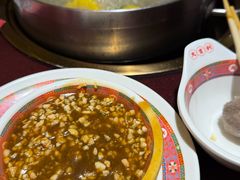 -大吉利·潮汕鲜牛肉火锅(西安店)