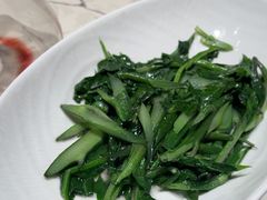 -潮州府·潮菜·砂锅粥(徐家汇店)