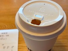-Wagas沃歌斯(虹桥机场T1店)