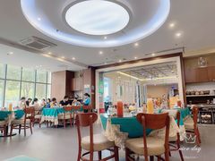 -巴依老爷新疆美食(昌平店)