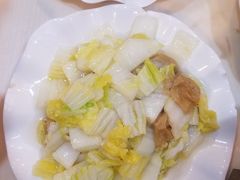 -天利思(邓尉店)