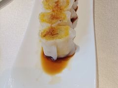 -皇朝会.经典传统粤菜(外滩店)