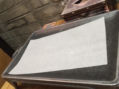 -管氏翅吧(地安门创始店)