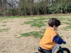 -小小特工运动馆(宝山三邻桥中心)