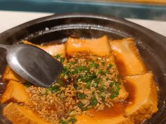 -绿草地·湘菜(芙蓉天街店)