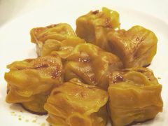 文辉墨鱼丸大王(铜锣湾店)-文辉墨鱼丸大王(铜锣湾渣甸街总店)