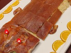 -聚福宝合苑食府(南头镇店)