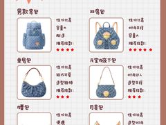 -海星奢选二手奢侈品手表包包鉴定回收寄卖(墨玉南路店)