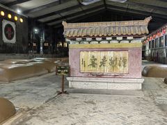 -泸州老窖景区