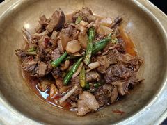 -老宋家鱼馆(北滨路店)