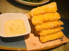 -東大方(海宁海昌路店)