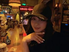 -城墙外BAR