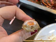 满黄皮皮虾-三妹小龙虾·黄油蟹(华侨城总店)