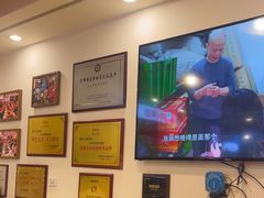 -沈姐万州烤鱼(沙坪坝七中店)