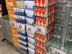 -万宁(机场T1 L7禁区东大堂店)