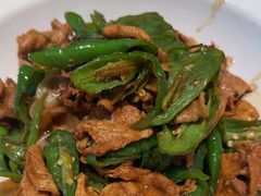 -绿草地·湘菜(芙蓉天街店)