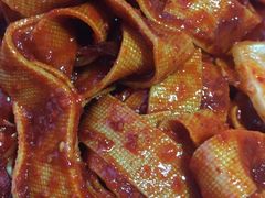 -西塔大冷面(市府大路店)