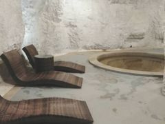 休闲区-江门恒大泉都