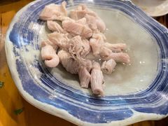 -金生隆(六铺炕店)
