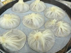 -老字号开封灌汤包(青泥街店)