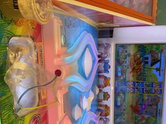 -汤姆熊欢乐世界·史莱姆怪兽(正大店)