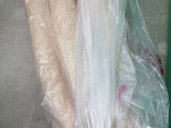 -北京稻香村(大都专卖店)