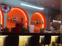 -墨纪Mojí墨西哥餐厅(官舍店)