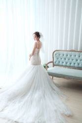-奈斯影像婚纱摄影(拱墅店)