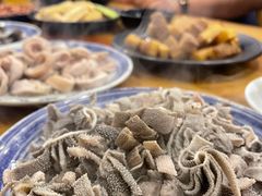 -金生隆(六铺炕店)
