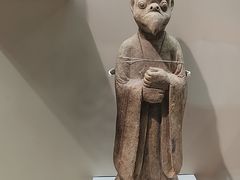 -福建博物院