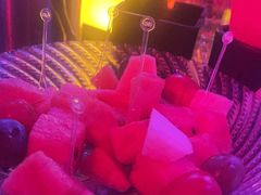 -苏荷酒吧(九街店)