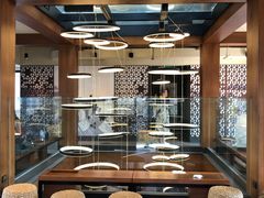 -星巴克臻选(成都宽窄巷子店)