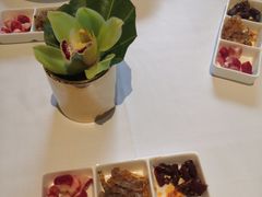 -成都瑞吉酒店·宴庭中餐厅
