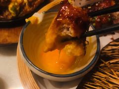 -文立新麻辣烫(合生汇21街区店)