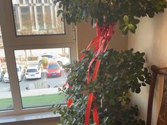 -二分八云雁阁•新晋菜大同味(长治路店)