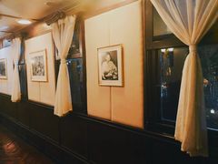 -上海老站(徐家汇店)