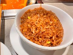 -海底捞火锅(CBD安泰广场店)
