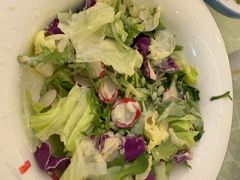 -博雅渔港·融合菜(维也纳国际大酒店)