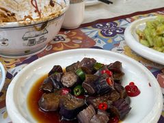 -锦小馆(安贞店)